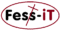 fess it logo rev1