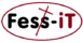 fess it logo rev1